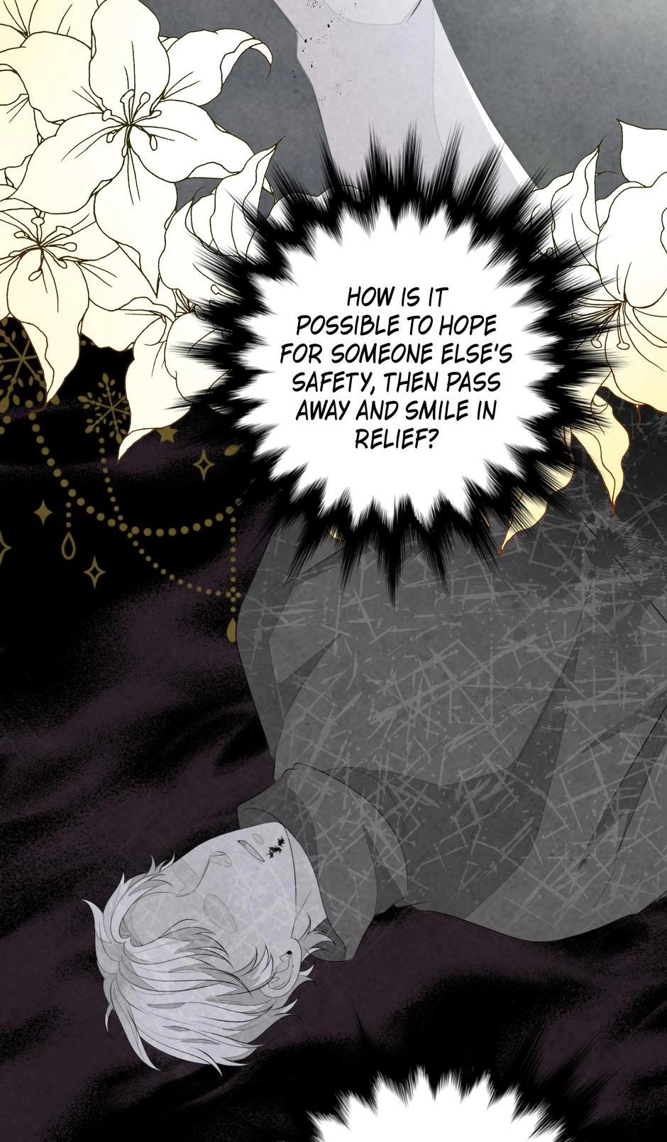 The Wizard And The NEET - Chapter 23 Page 74