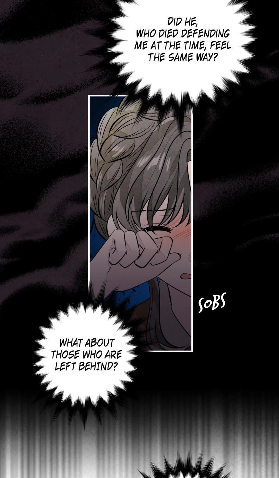 The Wizard And The NEET - Chapter 23 Page 75