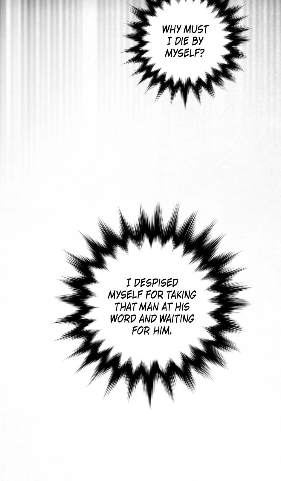 The Wizard And The NEET - Chapter 23 Page 76