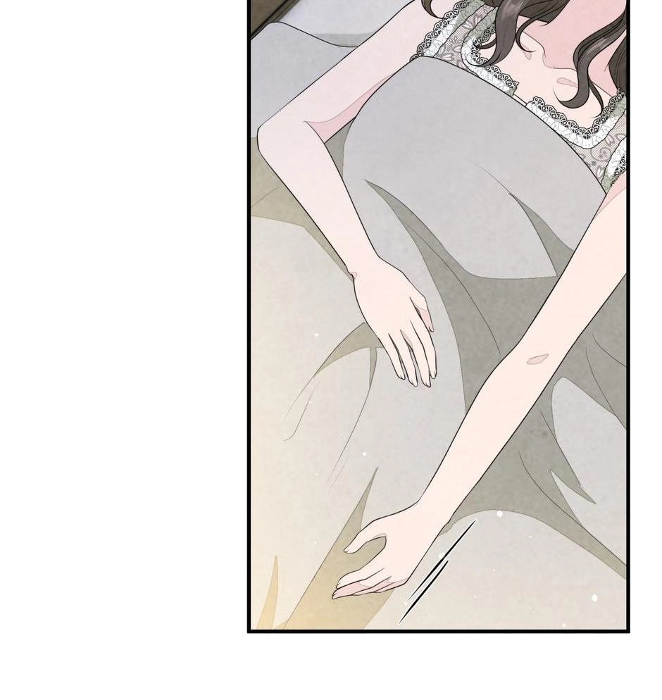 The Wizard And The NEET - Chapter 24 Page 3
