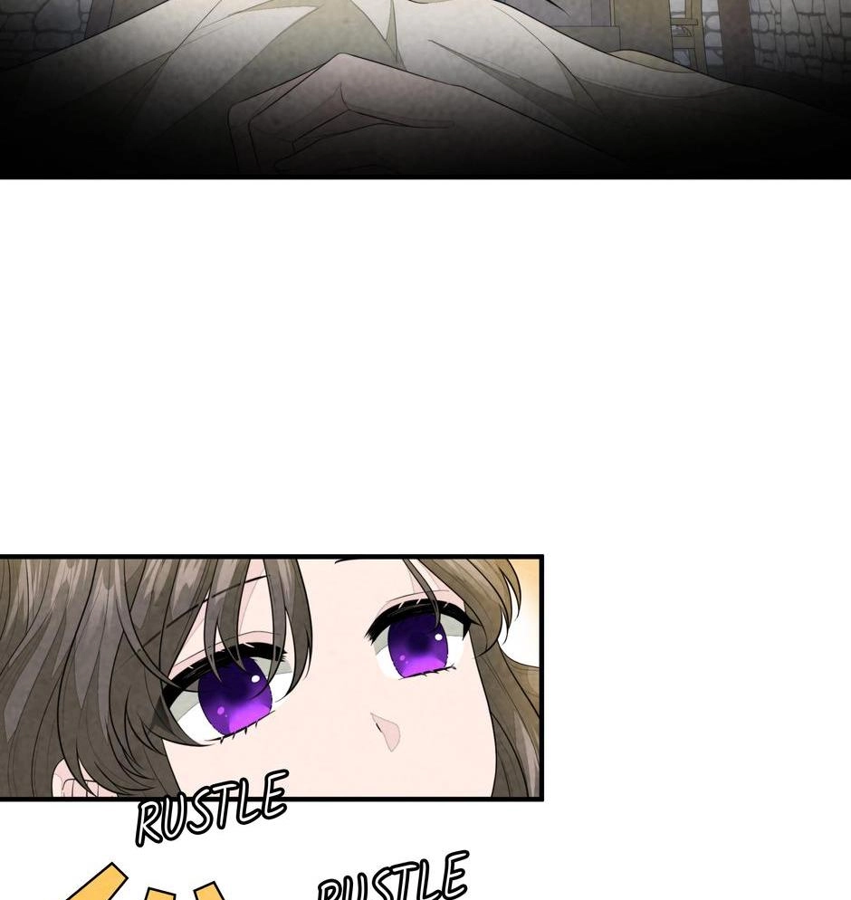The Wizard And The NEET - Chapter 24 Page 5