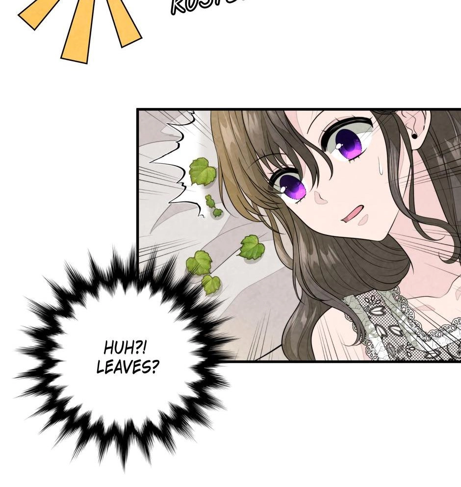 The Wizard And The NEET - Chapter 24 Page 6