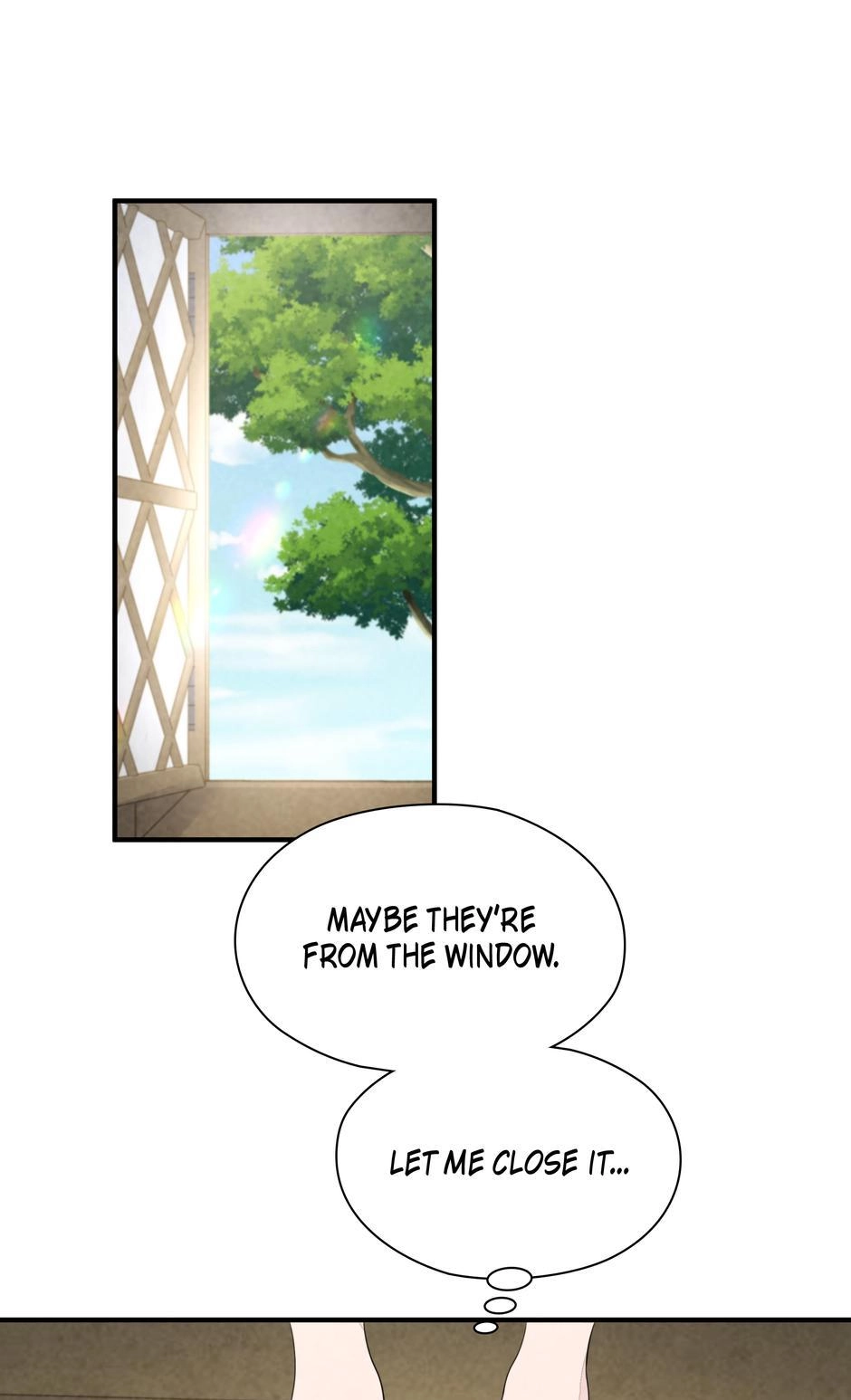 The Wizard And The NEET - Chapter 24 Page 9