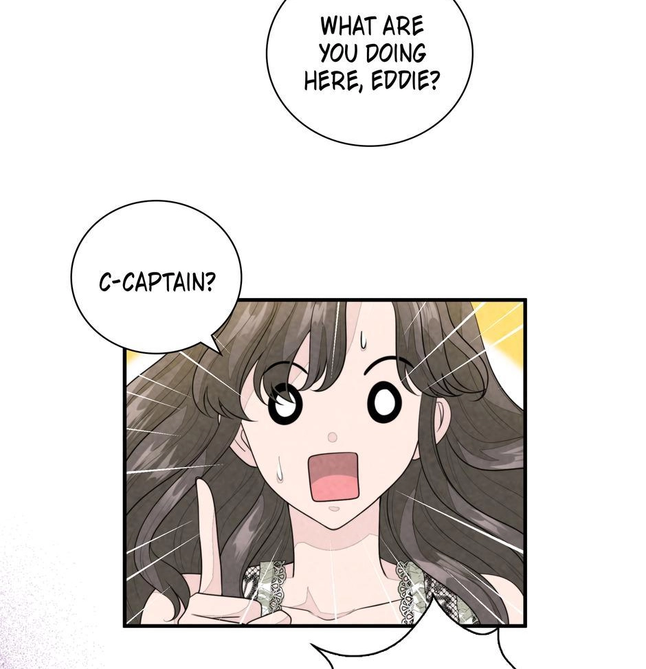 The Wizard And The NEET - Chapter 24 Page 23