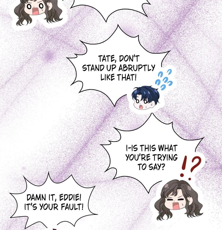 The Wizard And The NEET - Chapter 24 Page 25