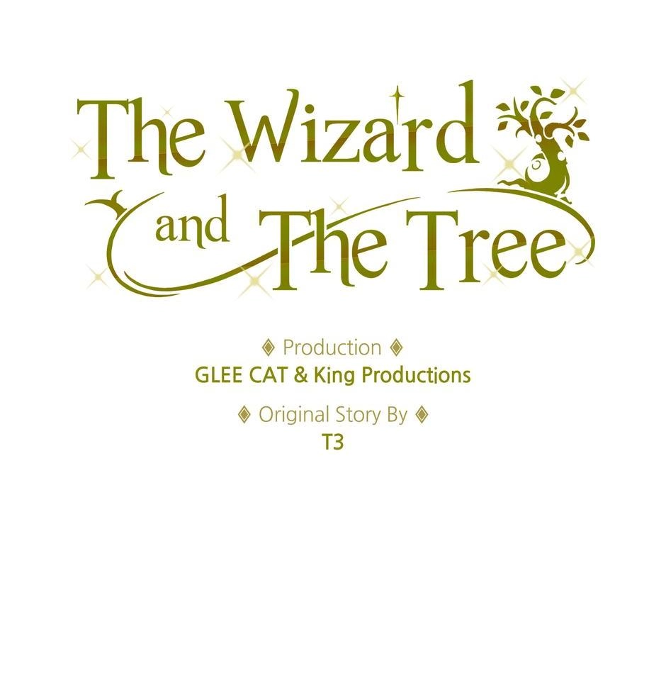 The Wizard And The NEET - Chapter 24 Page 27