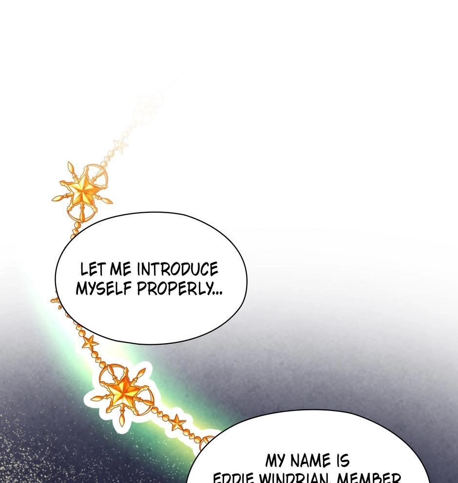 The Wizard And The NEET - Chapter 24 Page 28