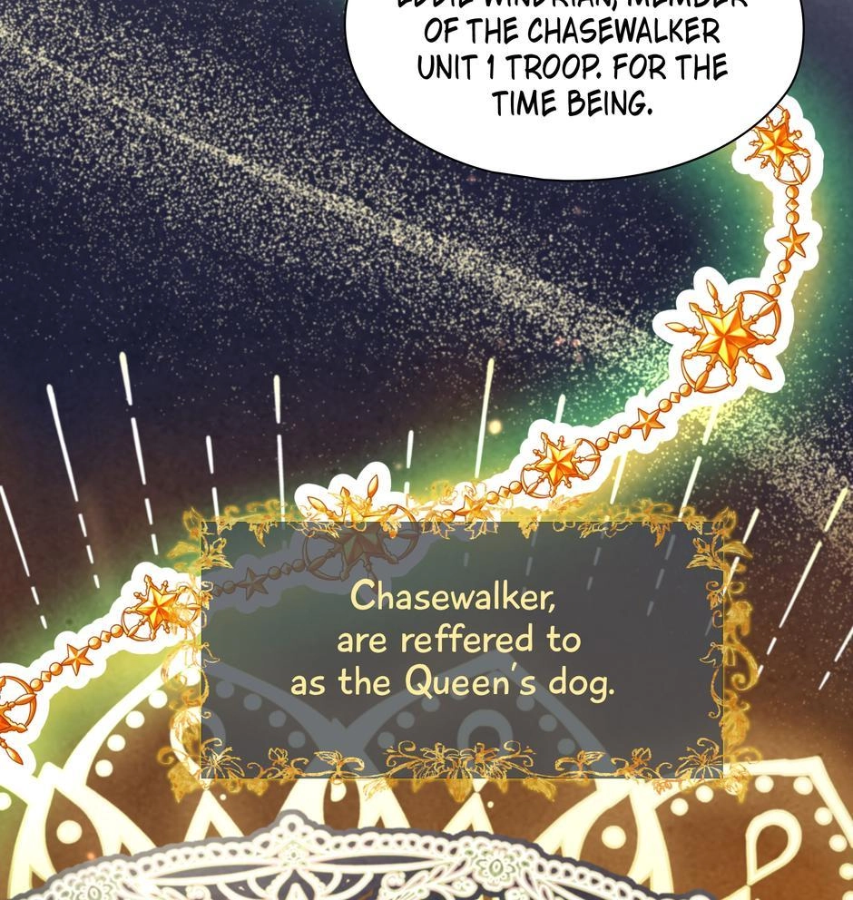 The Wizard And The NEET - Chapter 24 Page 29