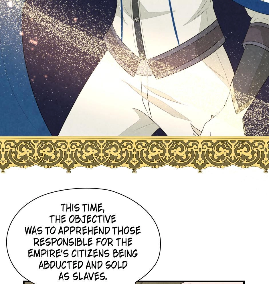 The Wizard And The NEET - Chapter 24 Page 34