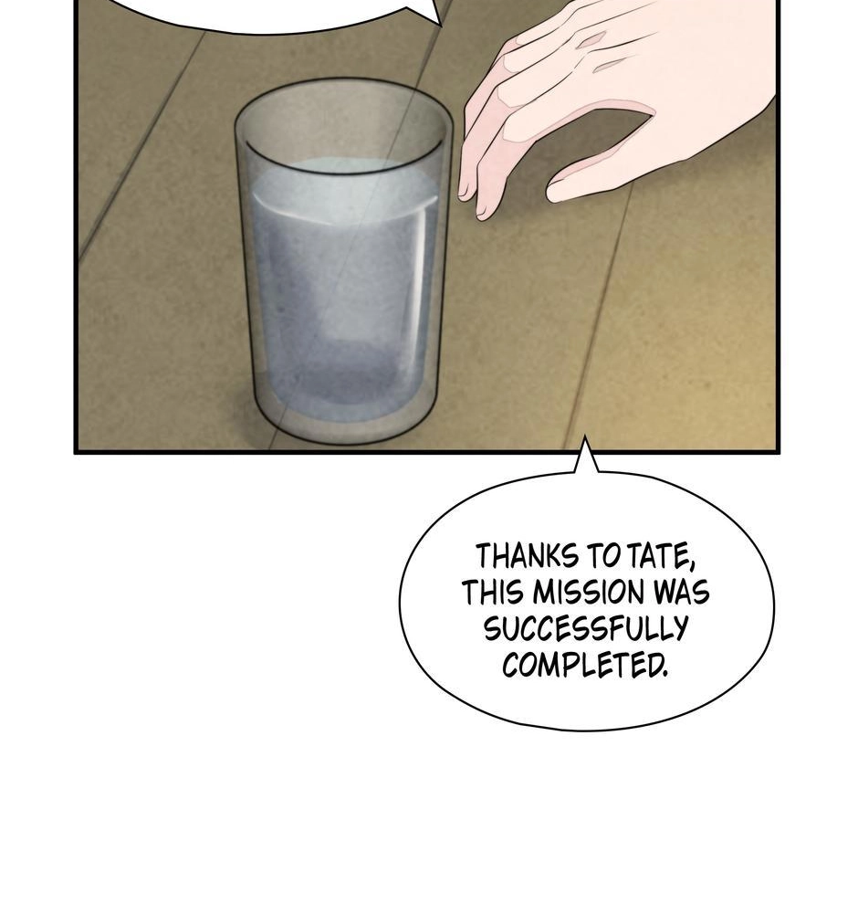 The Wizard And The NEET - Chapter 24 Page 35