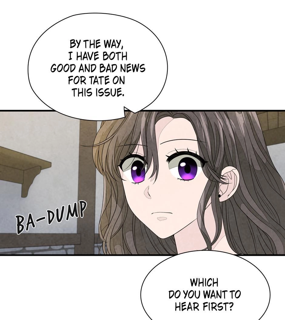 The Wizard And The NEET - Chapter 24 Page 36