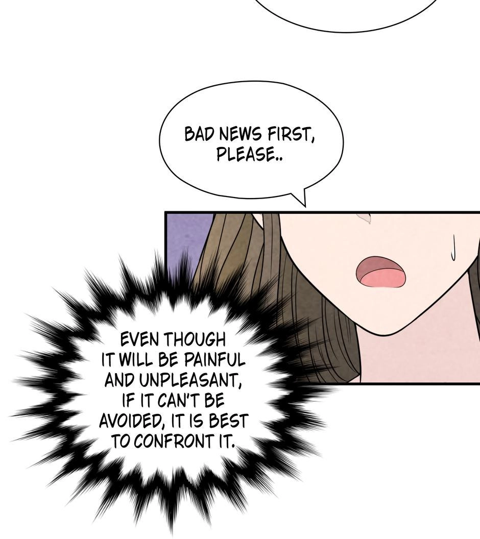 The Wizard And The NEET - Chapter 24 Page 37