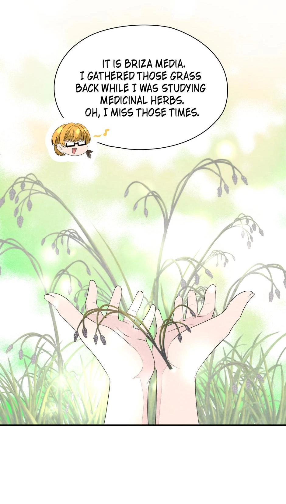 The Wizard And The NEET - Chapter 24 Page 54