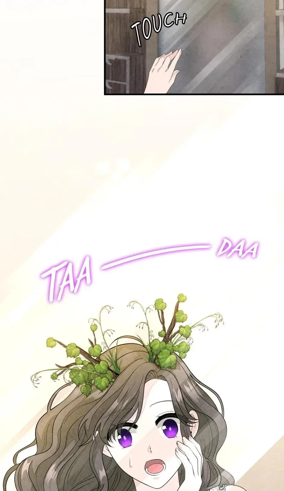 The Wizard And The NEET - Chapter 24 Page 60