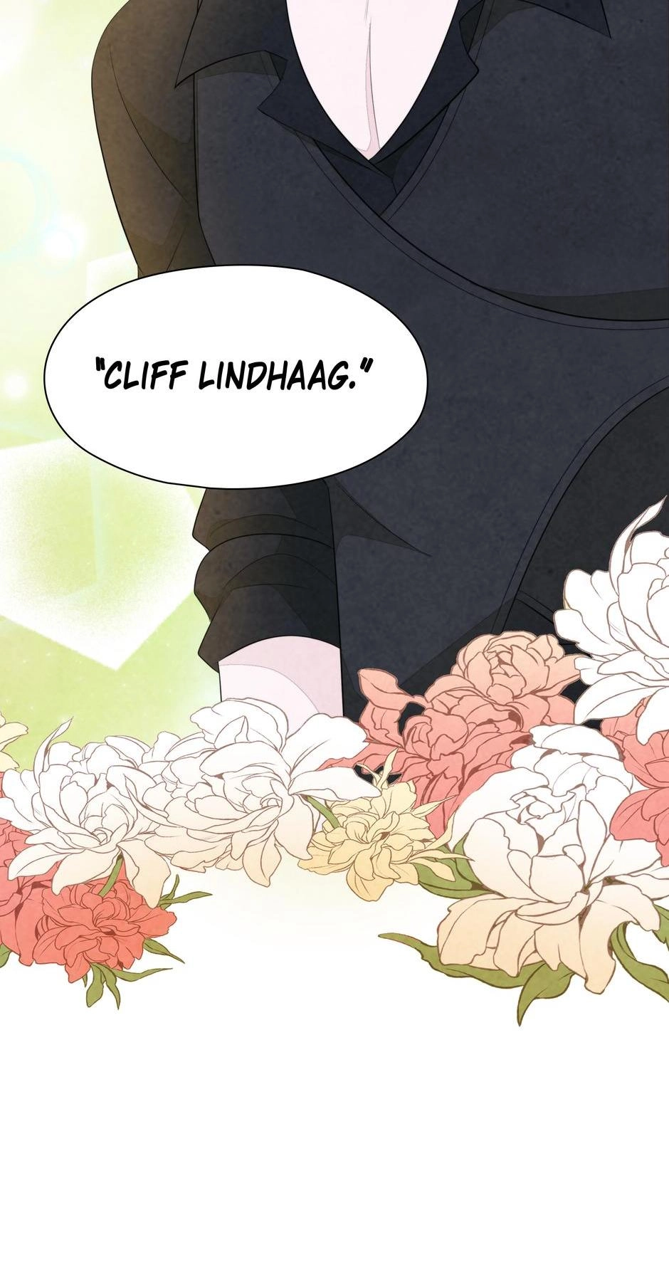 The Wizard And The NEET - Chapter 24 Page 68