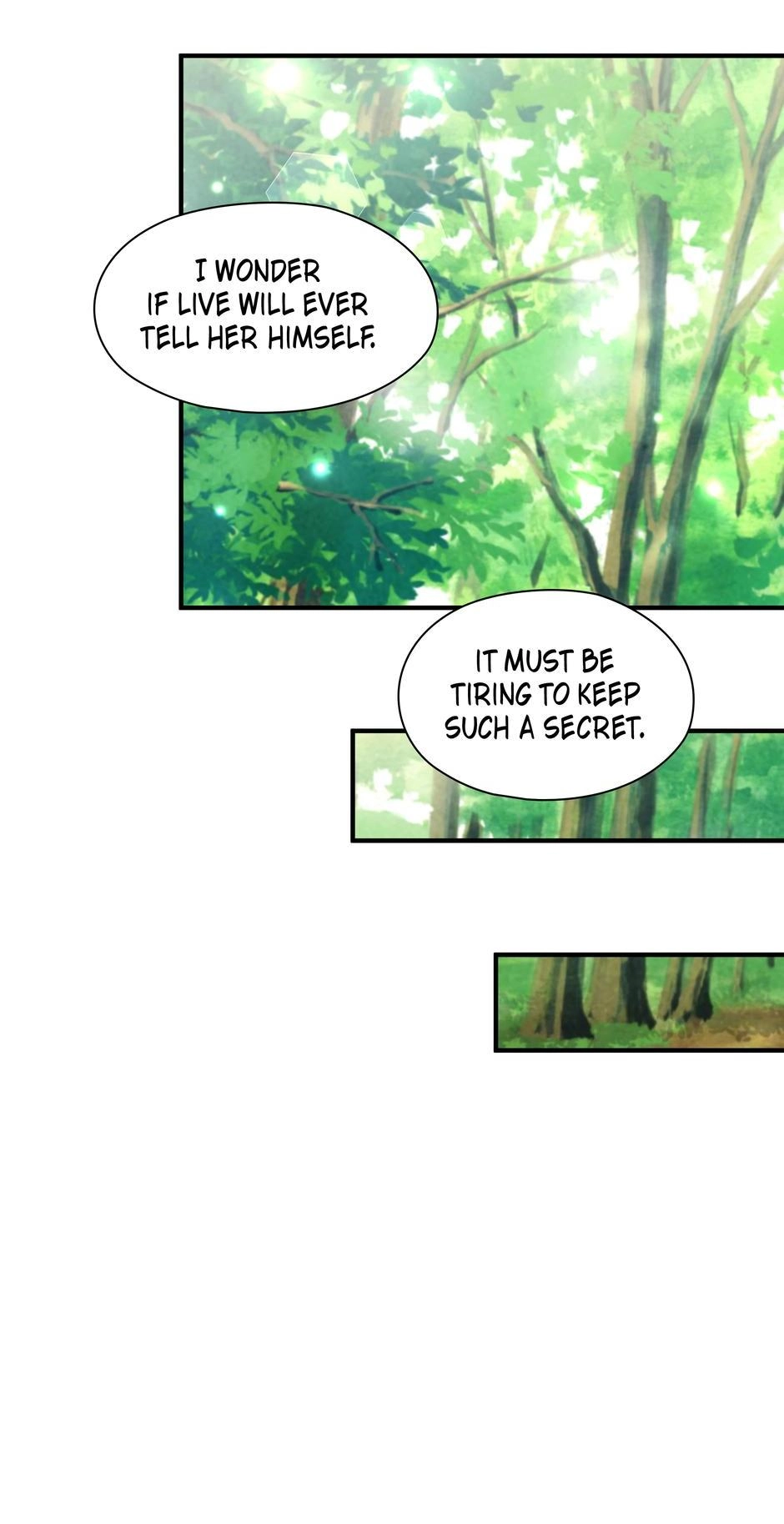 The Wizard And The NEET - Chapter 25 Page 7
