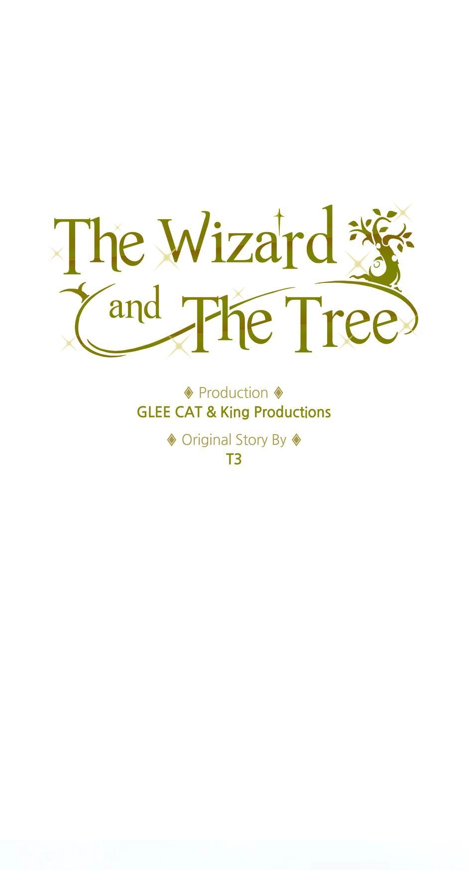 The Wizard And The NEET - Chapter 25 Page 8