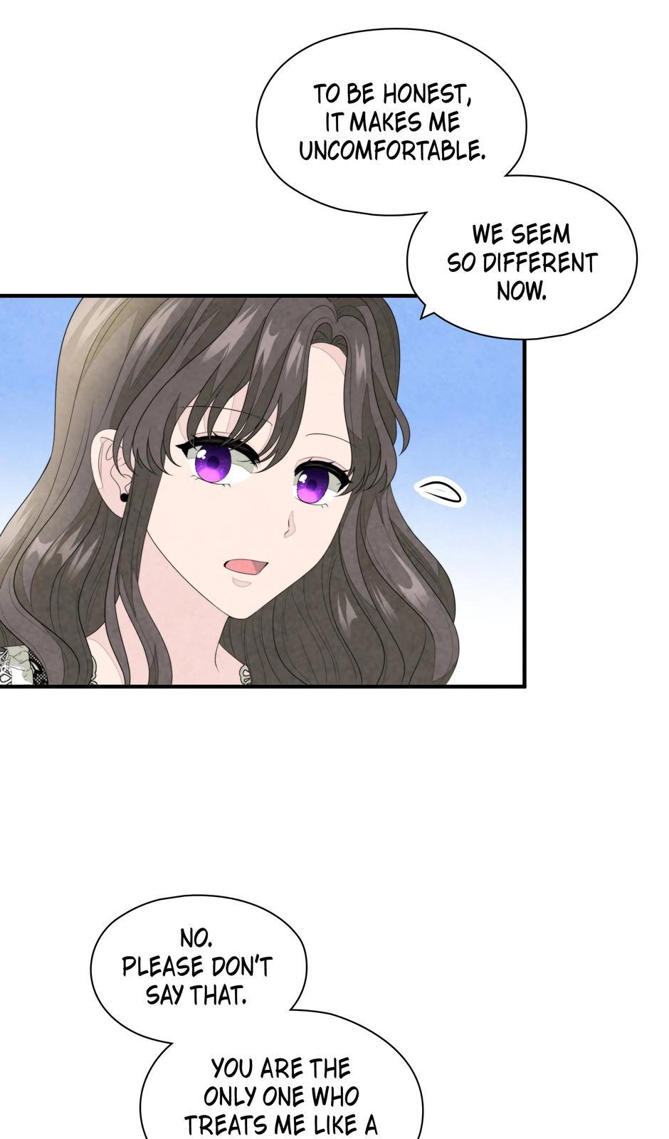The Wizard And The NEET - Chapter 25 Page 14