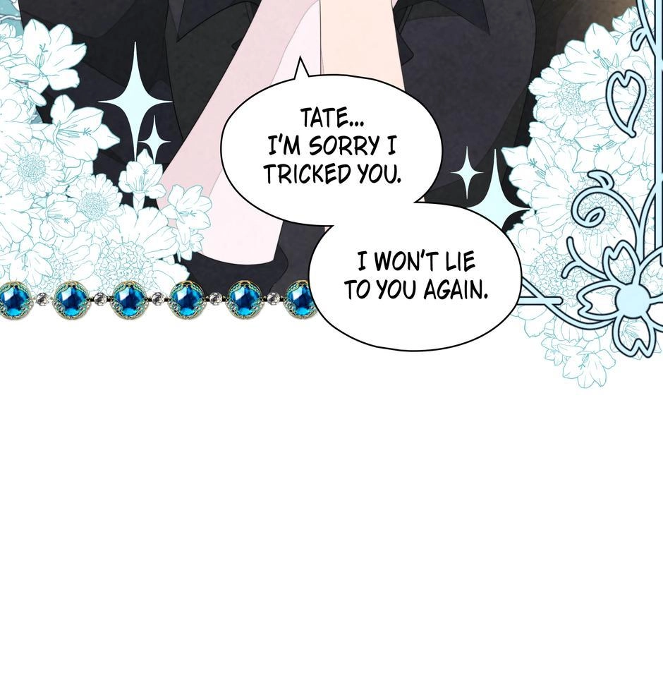 The Wizard And The NEET - Chapter 25 Page 23