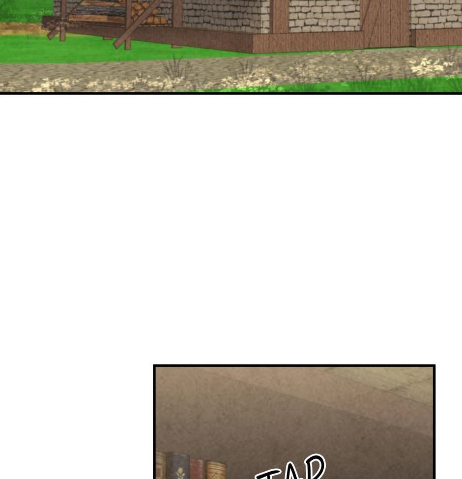 The Wizard And The NEET - Chapter 25 Page 33