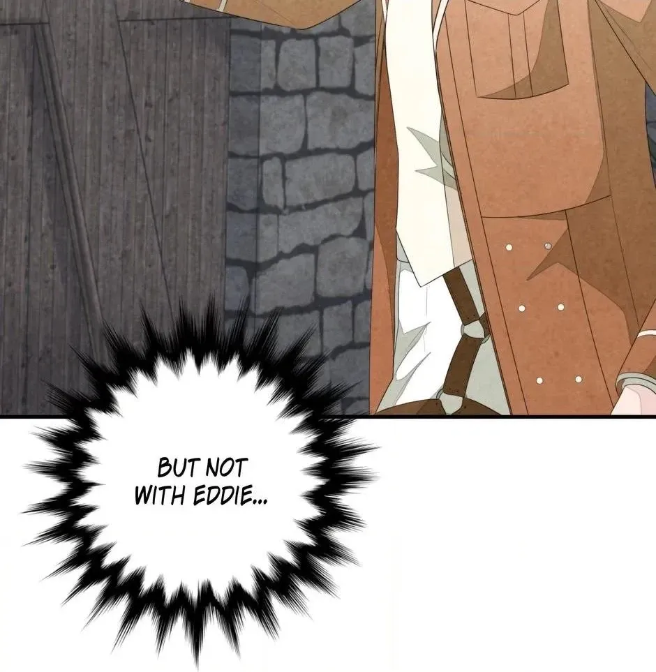 The Wizard And The NEET - Chapter 25 Page 50