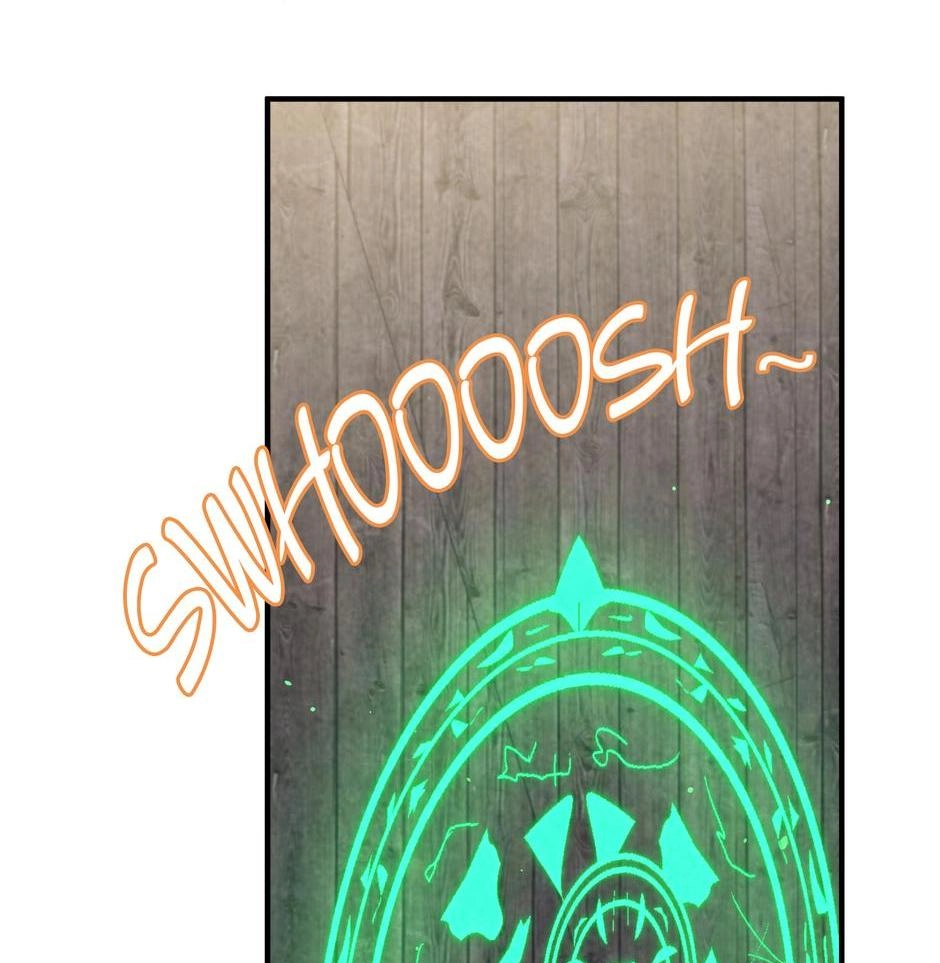The Wizard And The NEET - Chapter 25 Page 51