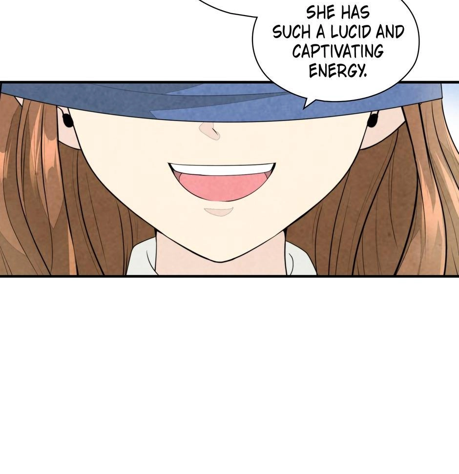 The Wizard And The NEET - Chapter 25 Page 71