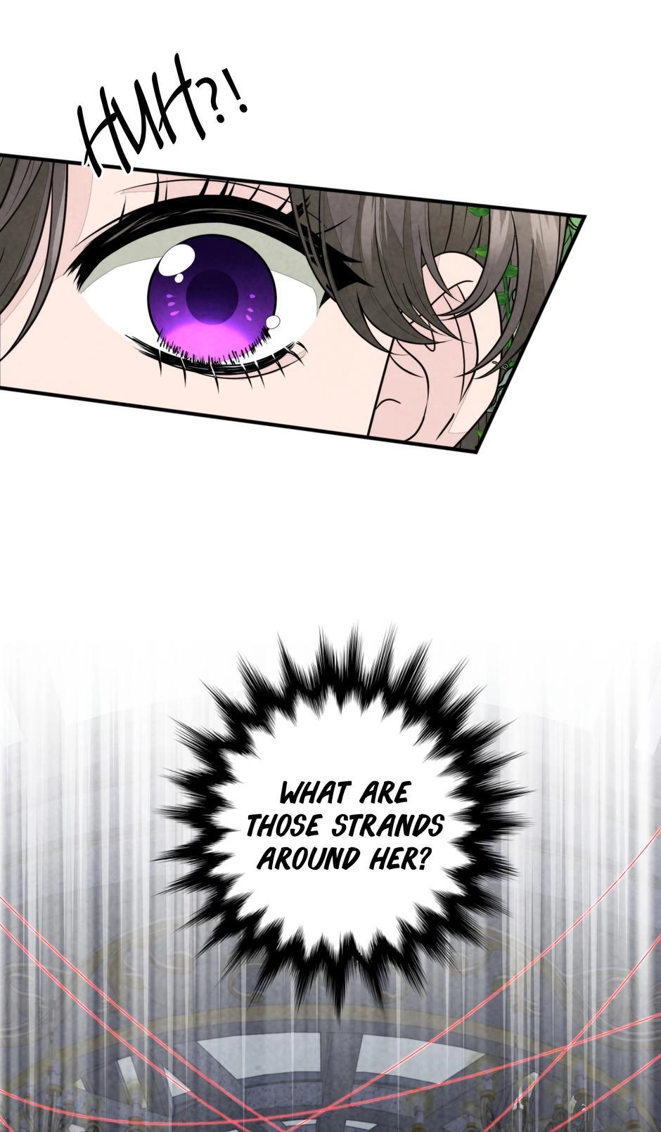 The Wizard And The NEET - Chapter 25 Page 72