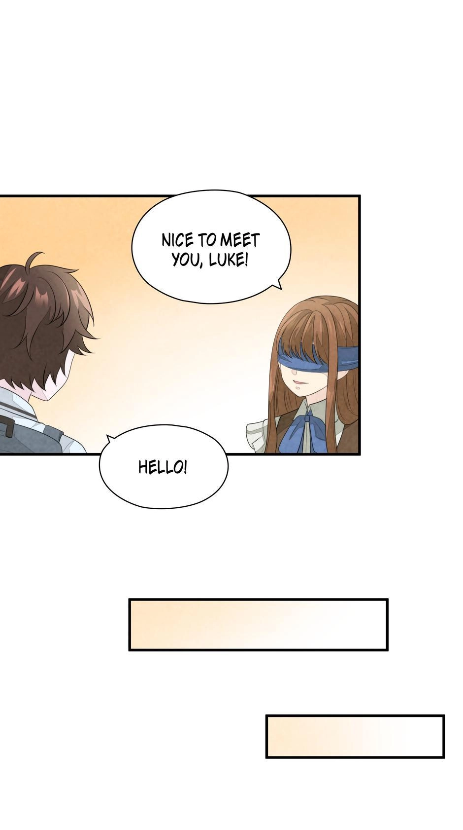 The Wizard And The NEET - Chapter 25 Page 78