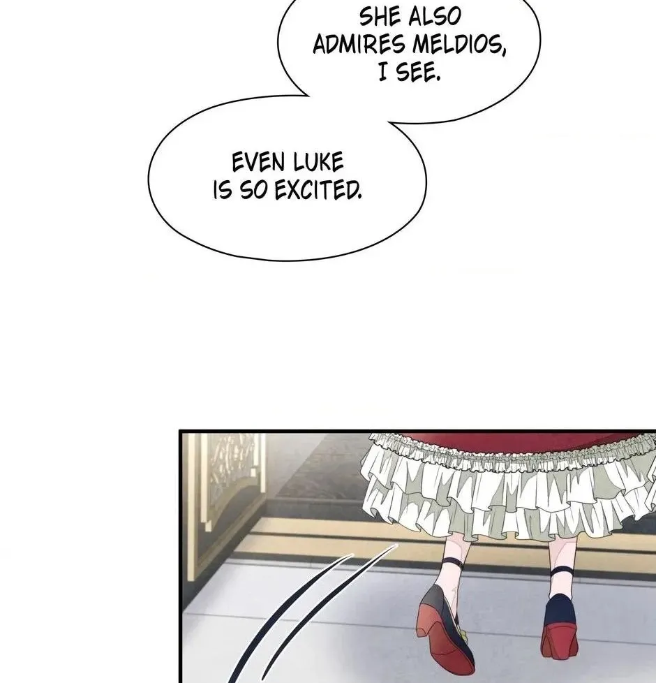 The Wizard And The NEET - Chapter 26 Page 10