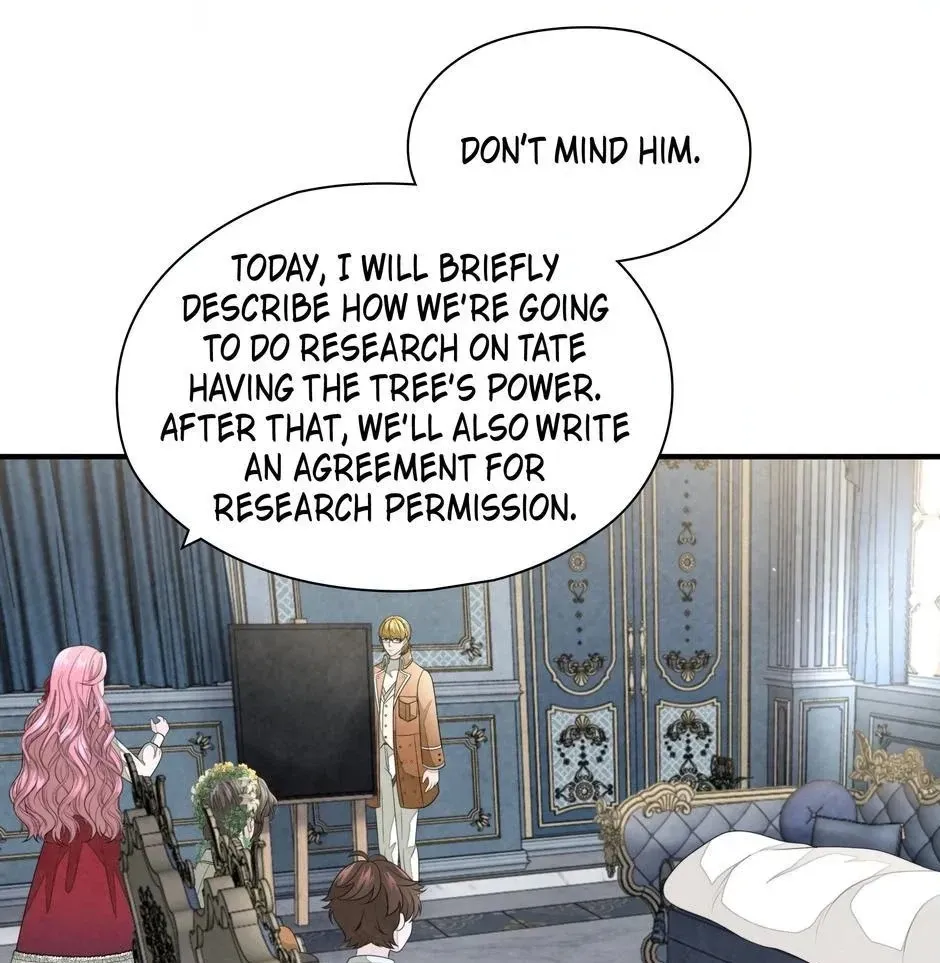 The Wizard And The NEET - Chapter 26 Page 20