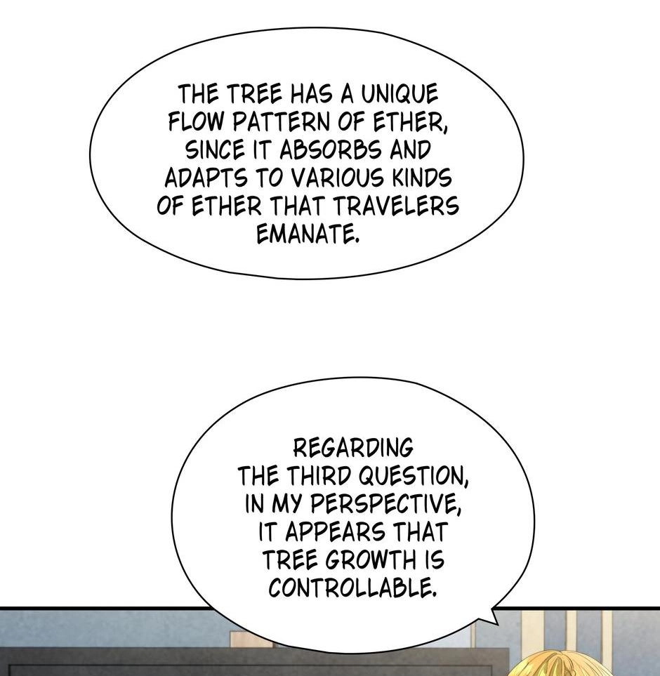 The Wizard And The NEET - Chapter 26 Page 24