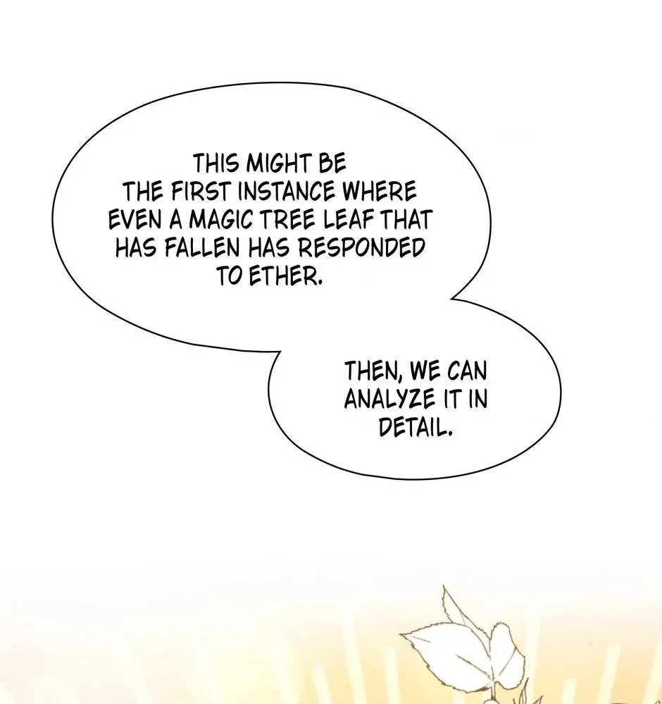 The Wizard And The NEET - Chapter 26 Page 40