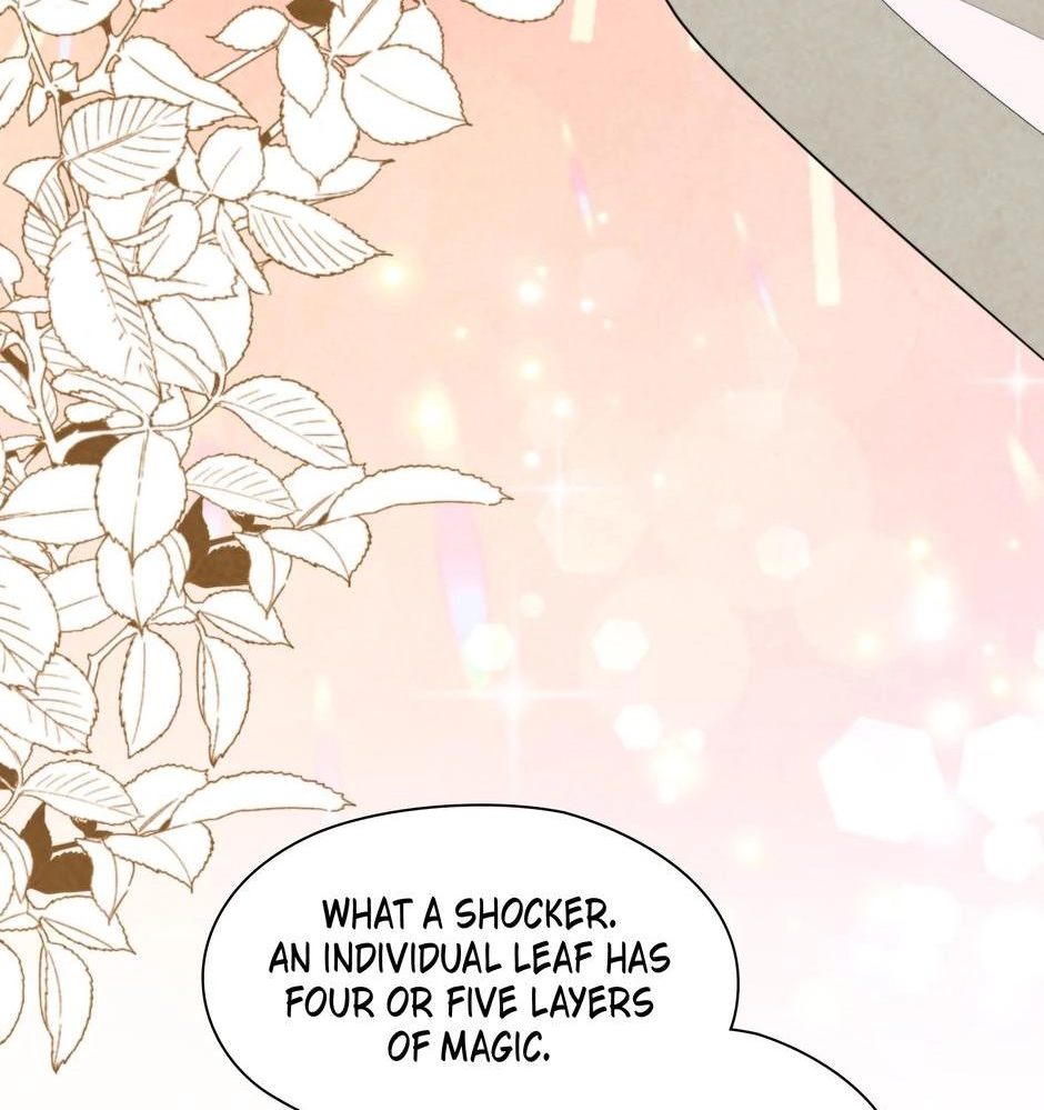 The Wizard And The NEET - Chapter 26 Page 43