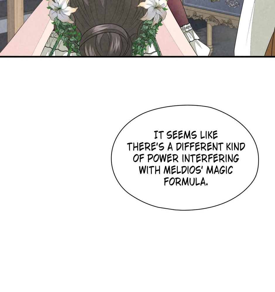The Wizard And The NEET - Chapter 26 Page 45
