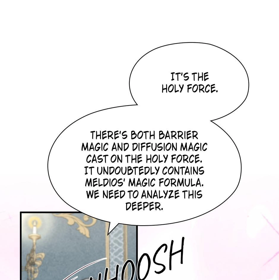 The Wizard And The NEET - Chapter 26 Page 46