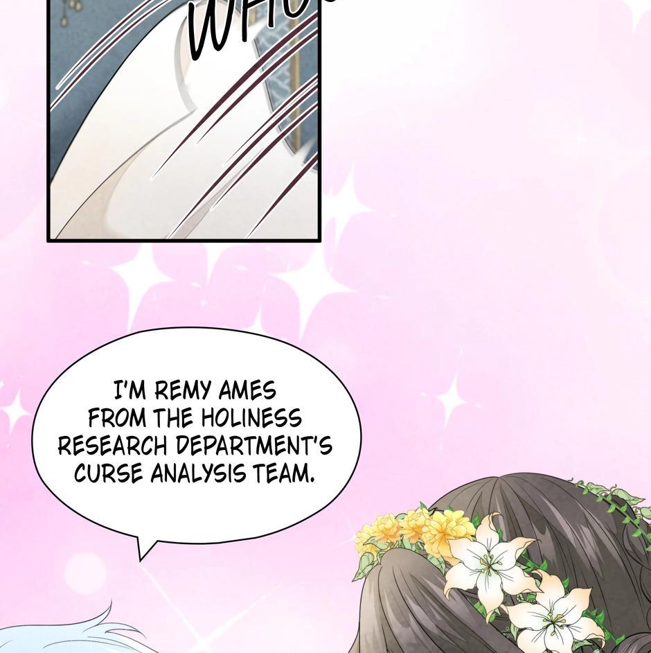 The Wizard And The NEET - Chapter 26 Page 47