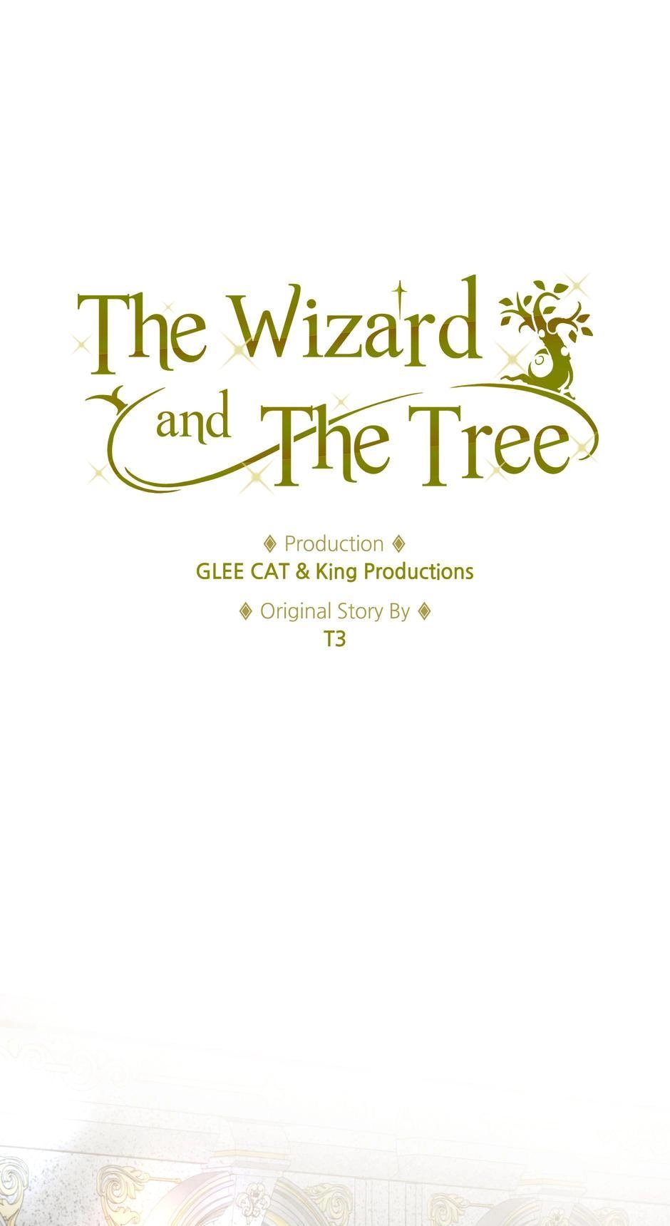 The Wizard And The NEET - Chapter 26 Page 54