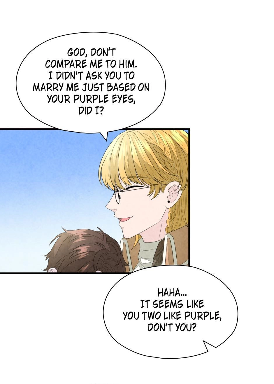 The Wizard And The NEET - Chapter 26 Page 56