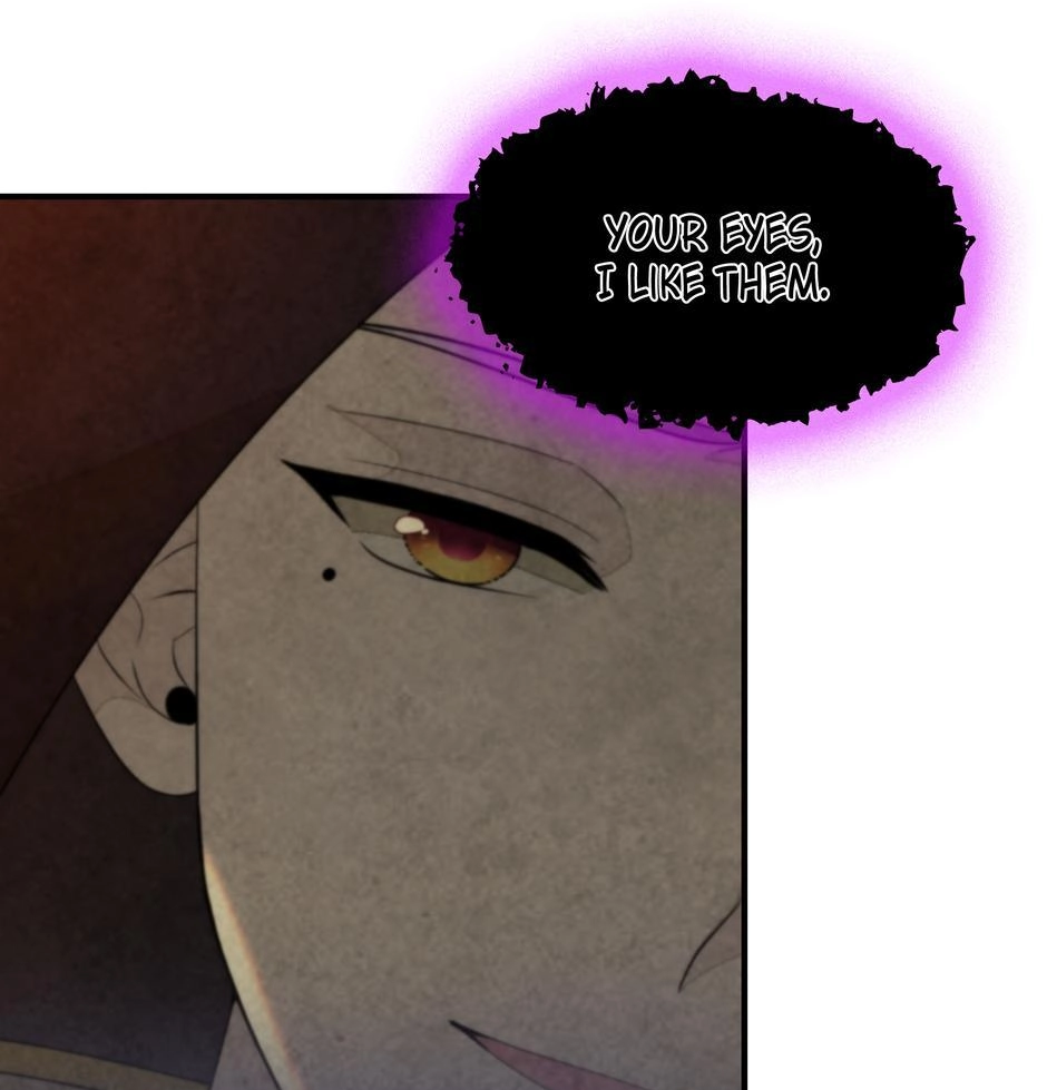 The Wizard And The NEET - Chapter 26 Page 58