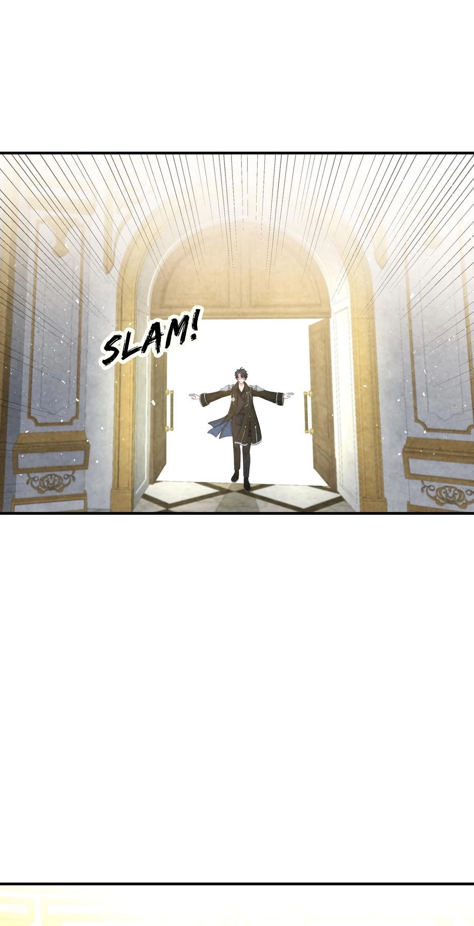 The Wizard And The NEET - Chapter 26 Page 65