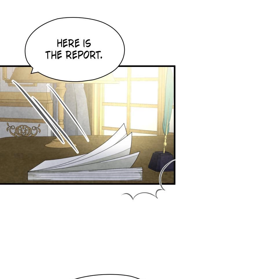 The Wizard And The NEET - Chapter 26 Page 67