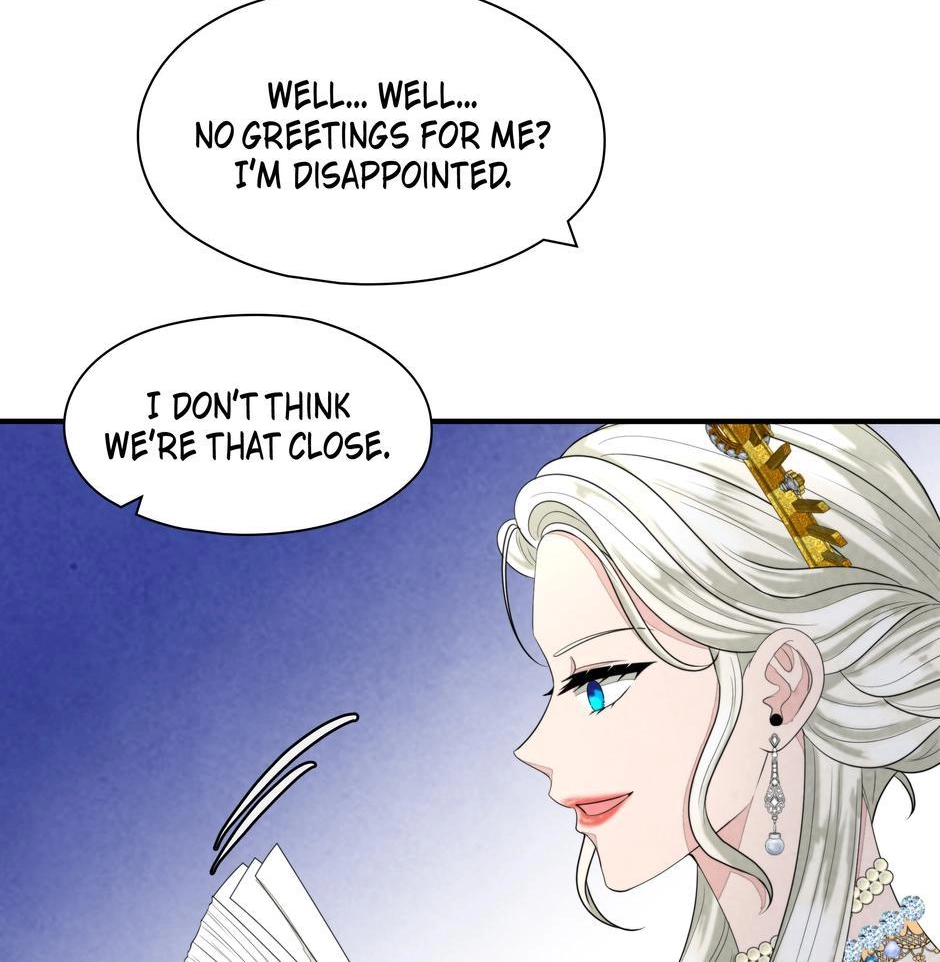 The Wizard And The NEET - Chapter 26 Page 68