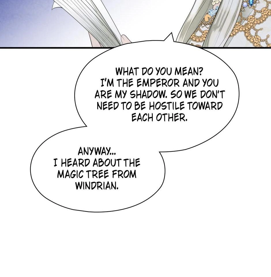 The Wizard And The NEET - Chapter 26 Page 69