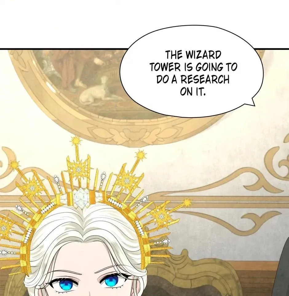 The Wizard And The NEET - Chapter 26 Page 70