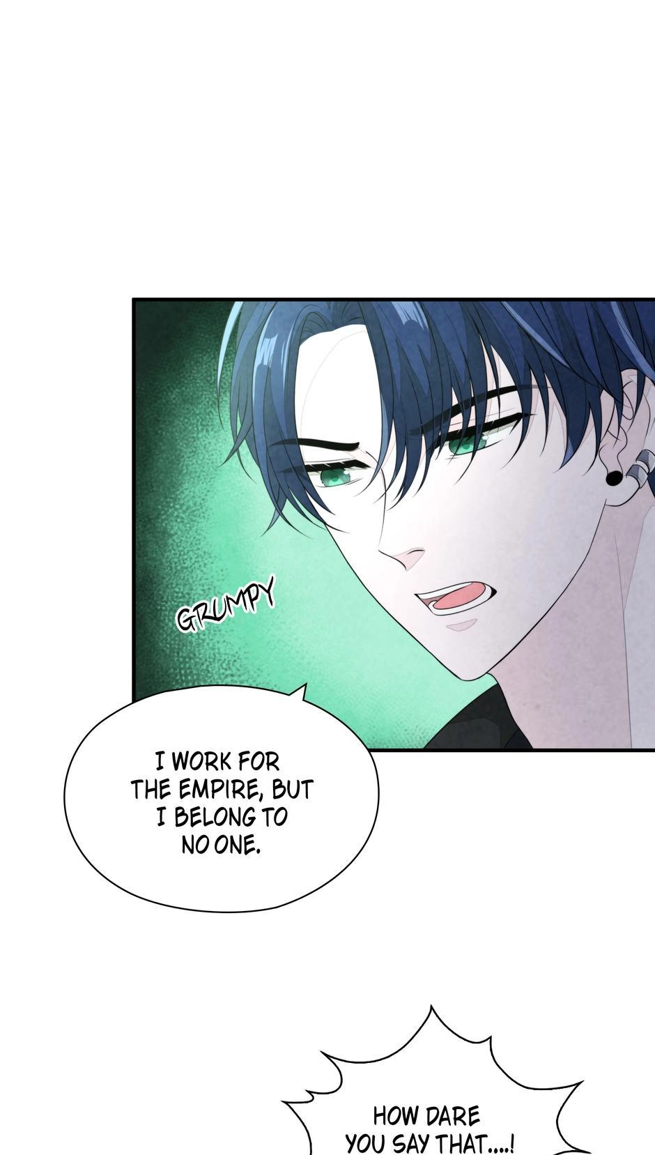 The Wizard And The NEET - Chapter 26 Page 76