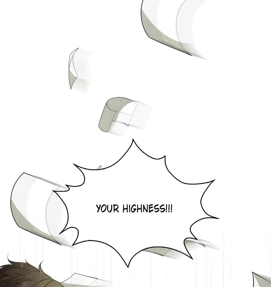 The Wizard And The NEET - Chapter 26 Page 81
