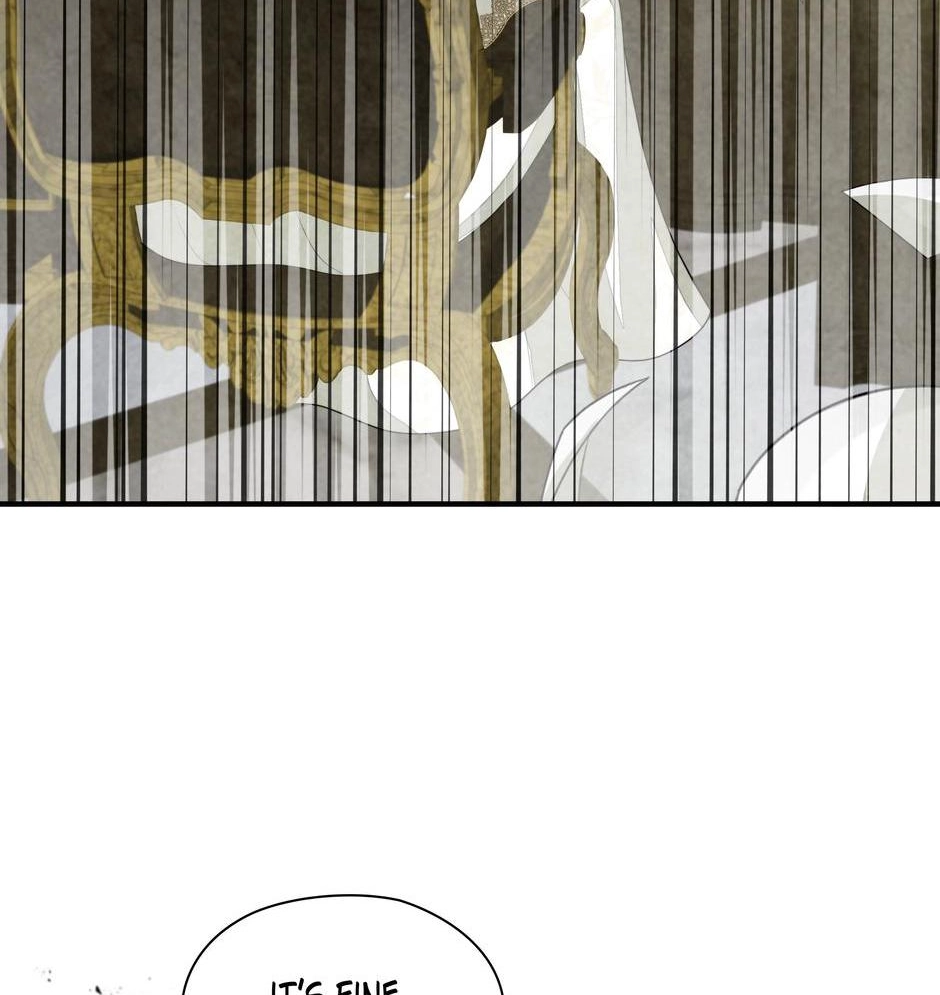The Wizard And The NEET - Chapter 26 Page 83