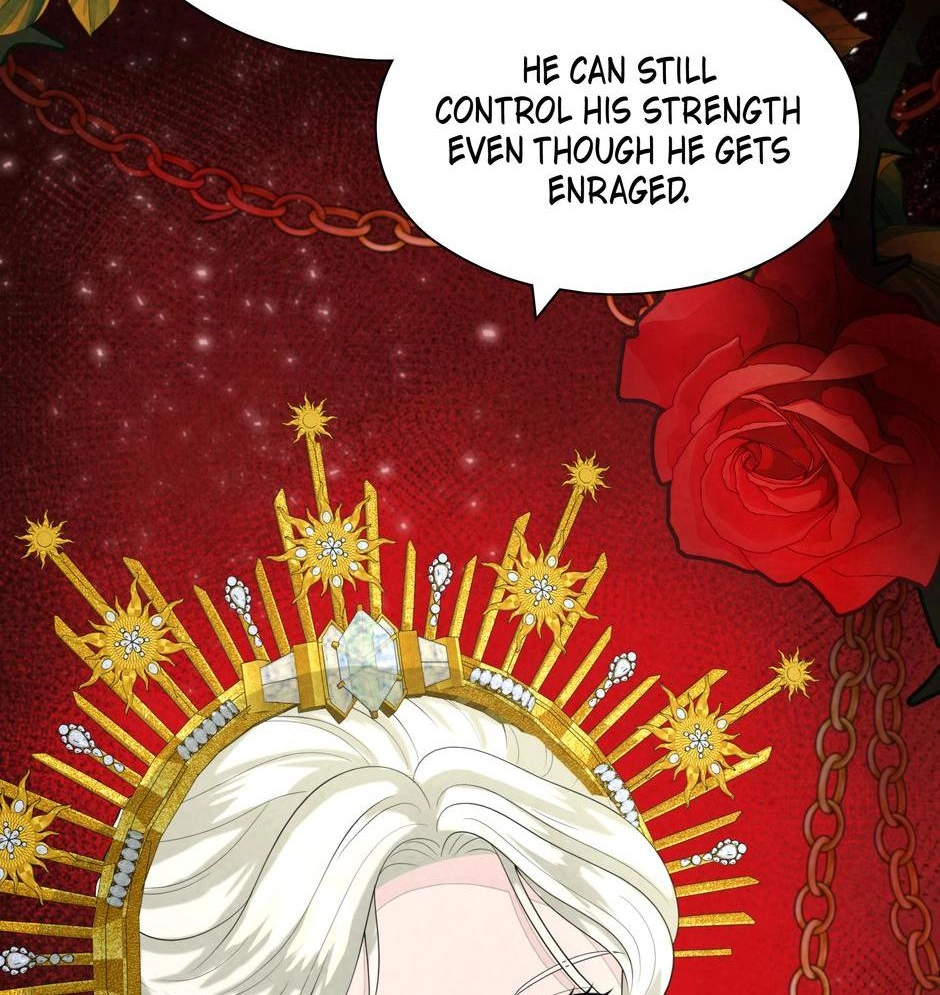The Wizard And The NEET - Chapter 26 Page 85
