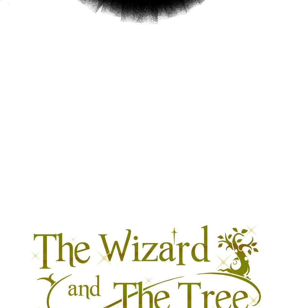 The Wizard And The NEET - Chapter 26 Page 88